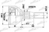 OPEL 0374281 Joint Kit, drive shaft